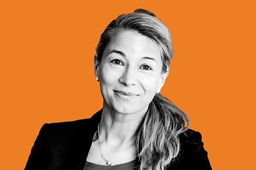 Kathrin Droste Kathrin Droste