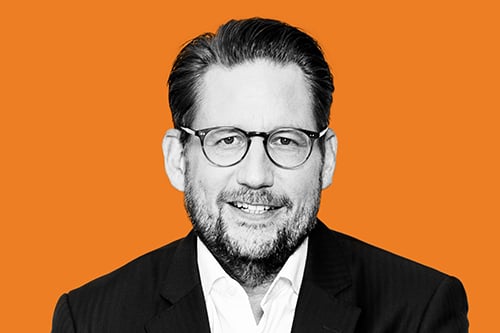 Matthias Hümpfner Matthias Hümpfner